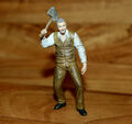 Resident evil 4 Agatsuma Mini Figur Figure Male Villager Biohazard 1 2 3 