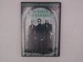 Matrix Reloaded (2 DVDs) Keanu, Reeves, Fishburne Laurence Moss Carrie-An 907610