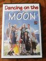 Dancing on the moon DVD FSK 6 