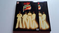 Slade  -  Slade in Flame  -  DVD & CD