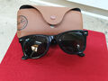 ray-ban rb 2140 wayfarer