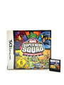 Marvel Super Hero Squad: The Infinity Gauntlet (Nintendo DS, 2010)