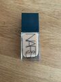 NARS Light reflecting foundation Makeup Fb.  Medium 2.5 Sahel 