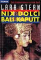 Nix Dolci /Bali kaputt: Zwei Kriminalromane in einem Band (Goldmann Allgemeine R