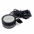 Bose-Companion 5 C5 C3 C20 C50 Volume Control Speaker System Music Control