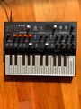 Arturia MicroFreak Synthesizer | Neu