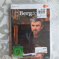 Der Bergdoktor - Staffel 16 - 3 DVD Box mit Hans Sigl 