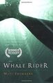 The Whale Rider von Witi Ihimaera | Buch | Zustand gut