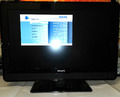 Philips 32PFL3403 81,3 cm (32 Zoll) 720p HD LCD Fernseher