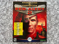 Command & Conquer: Red Alert 2 (NEU & ORIGINALVERSIEGELT)
