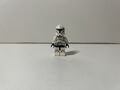 LEGO Minifigur - Star Wars - Clone Trooper Phase 1 - sw0910 - Gebraucht