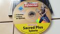 Sacred Plus I Syberia (PC 2007), unbenutzt