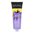 John Frieda Sheer Blonde Violet Crush Purple Shampoo 250 ml