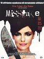 MISS TAKE  DVD COMICO-COMMEDIA