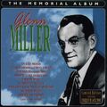 Glenn Miller The Memorial Album (CD) Album