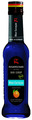 (19€/l) Riemerschmid Bar Sirup Blue Curacao 0,25l Flasche