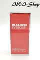 Jil Sander Everose 30 ml Eau de Toilette EdT Woman Damen Parfum Neu & Rar