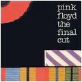 The Final Cut von Pink Floyd | CD | Zustand sehr gut