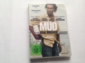 Mud - Kein Ausweg (DVD) - FSK 12 -
