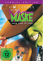 Die Maske [Special Edition]