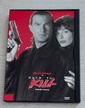 DVD Steven Seagal- Hard To Kill