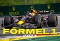 Kalender Faszination Formel 1 2024 | F 1 KALENDER | FORMULA 1 | RACING POINT