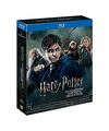 Harry Potter (1,7 B Nuova Edt.) (Box 8 Br), Radcliffe