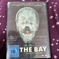 The Bay- DVD