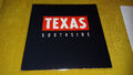 Texas Southside Mercury 838 171-1 Vinyl