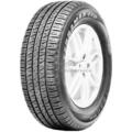 2x 215/75 R15 100S Ganzjahresreifen Sailun TerraMax A/T OWL id58782