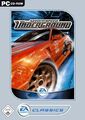 Need for Speed: Underground [EA Classics] ZUSTAND SEHR GUT