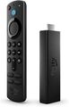 Amazon Fire TV Stick 4K Max Ultra HD UHD Streaming-Gerät BRANDNEU VERSIEGELT