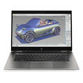 HP ZBook Studio G7 i9-10885H 32GB 1TB 15,6" FHD Win11 Sehr Gut