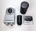 Balluff BVS002A Smart Kamera SC-M1280Z00-30-000 Machine Vision 1280 x 1024