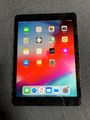 Apple iPad Air 1. Gen 64GB (MD787B/A) Spacegrau - gebraucht