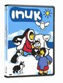 Inuk (Version française).