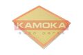 KAMOKA Luftfilter  für FORD