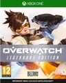 Konsolenspiel Overwatch Legendary Edition [Xbox One] DEUTSCH