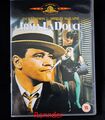 Irma la Douce aka Das Mädchen Irma la Douce DVD von Billy Wilder - mit dt. Ton -