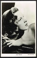 ☆ JUDY GARLAND ☆ 1940er Filmstar Schauspielerin - britische Postkarte