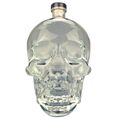 Crystal Head Vodka  40 % Vol. Wodka Brand Destillat Getreide