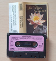 MC, Tape, Kassette, Cassette Die Flippers (1988)