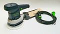 Festool Exzenterschleifer ETS 150/3 EQ 575023