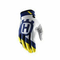 Hot man Handschuhe 100% Husqvarna Racing Radfahren Motocross Bike Reiten·