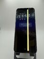 Samsung Galaxy S8 SM-G950F - 64GB - Midnight Black (Ohne Simlock) (Dual-SIM)