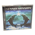 Trancemission-The best of European Vocal Trance (2003) Rick Maniac & Dr.. [2 CD]