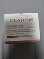 Clarins Multi-Active Jour Day Cream 50 ml NEU