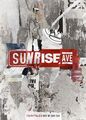 SUNRISE AVENUE - FAIRYTALES-BEST OF 2006-2014  CD + BLU-RAY NEU