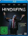 Hindafing - Die komplette 2. Staffel [2 Discs]