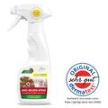 Anti-Milben-Spray B-Ware Milben- Spray Abwehr Mittel schutz allergie für Polster